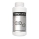 thumbnail image 1 of Trietil Citrato CCS Grado Alimenticio 1000 ml, 1 of 3