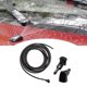 thumbnail image 5 of Kit de boquillas para lavaparabrisas GZZTORES para Chrysler Dodge Ram, 5 of 8