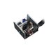 thumbnail image 3 of Fuente de Poder DeepCool PN850D 850W 80+ Gold ATX 3.1, 3 of 3
