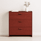 thumbnail image 2 of Zapatero wood 3 niveles, 2 of 7
