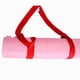 thumbnail image 3 of Honda para esterilla de yoga, correa para esterilla de yoga, 3 of 5