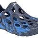 thumbnail image 5 of Hawaiana Adamello Azul UNS, 5 of 8