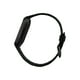 thumbnail image 4 of Smartband Inspire 3 Negro, 4 of 10
