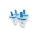 thumbnail image 4 of Molde Helado Paleta 5 Piezas Pp, 4 of 5