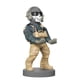 thumbnail image 1 of Soporte para figura del teniente Simon Ghost Riley de Call of Duty, 1 of 1