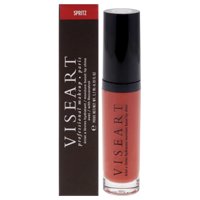 Aceite De Labios Viseart Paris Spritz 15Ml