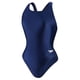 thumbnail image 1 of Bañador Speedo Girl One Piece ProLT Super Pro Solid Navy 4/20, 1 of 6