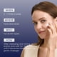 thumbnail image 5 of Máscaras faciales Pier Auge Douce Aura Overnight PDRN 50 ml, 5 of 8