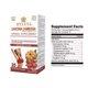 thumbnail image 2 of Tea HYLEYS Té verde Garcinia Cambogia con bayas de Goji, 25 bolsas, 2 of 8