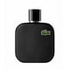 thumbnail image 2 of Noir Intense Men Edt 50ml, 2 of 3
