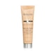 thumbnail image 1 of Crema para el cabello Kerastase Curl Manifesto Creme De Jour Fondamenta, 1 of 3