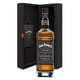 thumbnail image 1 of Whiskey Old N°7 ,Tennessee, 3000 ml, 40%, 1 of 2