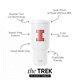 thumbnail image 2 of Vaso Térmico Simple Modern 850 ml Universitario, 2 of 6