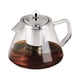 thumbnail image 1 of Tetera para infusión (1000 ml), 1 of 3