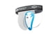thumbnail image 1 of Tirantes con copa para niños Shock Doctor Core Protective, 1 of 1