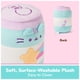 thumbnail image 4 of Peluche GUND Pusheen Gamer 15 cm – 8 años y más, 4 of 7