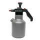 thumbnail image 4 of Botellas De Lavado De Autos Rociador De Espuma Botella De Riego Para Regar Agua De Limpieza Del Hogar, 4 of 5