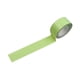 thumbnail image 4 of Cinta Fluorescente Verde Que Brilla En La Oscuridad Para Paredes De Salida Y Suelo De Escenario, 4 of 5