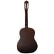 thumbnail image 2 of Guitarra Acustica Clasica con Funda Memphis CG 100, 2 of 2