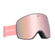 thumbnail image 1 of Antiparras Magnéticas Ski & Snowboard North Pole / Rosa - Gris - Rosa, 1 of 3