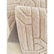 thumbnail image 2 of ALFOMBRA 200X290 ROMANO # 66, 2 of 2