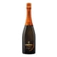 thumbnail image 1 of Espumante Spritz 11.5° Botella, 750 ml, 1 of 2
