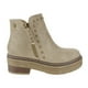 thumbnail image 1 of Botin New Walk Dominga Taupe, 1 of 5