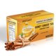 thumbnail image 1 of Té Elephant Park 18 g Miel, Jengibre y Canela – Pack de 20, 1 of 1