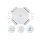 thumbnail image 5 of Smart Sensor Corrector De Postura Soporte Espalda Clavicula., 5 of 5