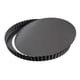 thumbnail image 1 of Molde Desmontable Moldes Desmontables Moldes Reposteria 28cm, 1 of 10