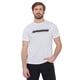 thumbnail image 1 of Polera Hombre Process Blanco Corona, 1 of 5