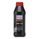 thumbnail image 1 of Liqui Moly Motorbike Gear Oil 75W-140 (GL5), 1 of 2