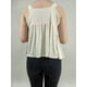 thumbnail image 2 of Blusa L Segunda Mano Mujer, 2 of 3