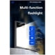 thumbnail image 2 of Power Bank 20000 mAh Carga Rápida Luces para Camping Multifuncional, 2 of 7