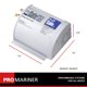 thumbnail image 2 of Aislador galvánico ProMariner Prosafe 50/60 Amp 22074 Beige, 2 of 6