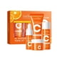thumbnail image 1 of Travel Set Skincare Vitamina C, 1 of 3