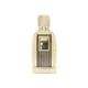 thumbnail image 2 of Perfume ARABIYAT PRESTIGE Aristo Eau de Parfum 100mL Unisex, 2 of 4