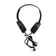 thumbnail image 3 of Audifonos Cintillo Con Microfono, MDR-XB450, Extra Bass, 3 of 3