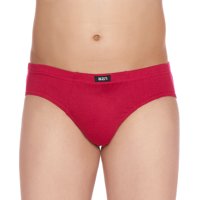 Baziani - Slip Algodón Hombre 5266