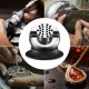 thumbnail image 4 of Tornillo de Bola DZQ 3" Acero Inoxidable Rotación 360° 36 Piezas, 4 of 8