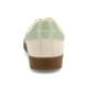 thumbnail image 3 of Zapatilla Niña Striker Verde, 3 of 5