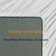 thumbnail image 2 of Juego de sábanas SONORO KATE Super Soft Microfiber Queen, 2 of 3