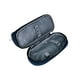 thumbnail image 2 of Estuche escolar gris, 2 of 2