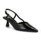 thumbnail image 2 of Zapato Mujer Merlin Negro, 2 of 5