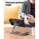 thumbnail image 4 of Soporte magnético plegable Antank para Steam Deck y iPhone, 4 of 9