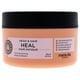 thumbnail image 1 of Mascarilla Maria Nila Head & Hair Heal 250ml, 1 of 3