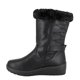 thumbnail image 3 of Bota Tella Negro Passer, 3 of 7