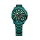 thumbnail image 4 of Reloj F20730/1 Festina Verde Hombre Special Editions, 4 of 5