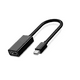 thumbnail image 3 of Cable Mini Display Port a HDM 4K 1080P Ulink UL-MDPHDMI, 3 of 3