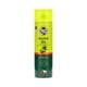 thumbnail image 1 of Redone Laca Fijador Aceite de Oliva y Coco Brillo y Control, 1 of 3